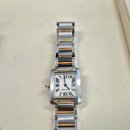 양재수선 | 롤렉스 까르띠에 오데마피게 명품시계매입 타임모나코 솔직후기