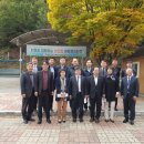 중앙초교 이미지