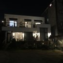 제제게스트하우스 | 전주 안녕제제 게스트하우스 숙박 후기