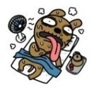 삼농실버마을 이미지