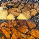 간석동 닭목살 맛집 강촌닭멱살에서 내돈내산으로 숯불 닭목살 맛있게 먹어본 후기 간석동맛집 간석역...
