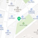 자산동268 이미지