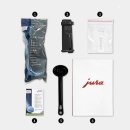 유라온 | Jura 유라 E4 화이트 가정용 전자동 커피 머신 내돈내산 구매 후기