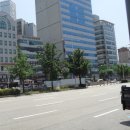 덕화주막