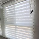 세교2 21단지경로당 | 오산 세교 2 LH21단지 46형 커튼 블라인드 후기/ 디자인 어썸