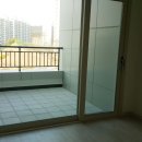 하모니 당구장 이미지