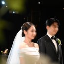 뷰티살롱바이로라 이미지