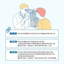 진단플러스 이미지