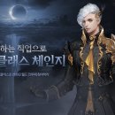 (주)테라컴 이미지