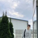 가르텐(GARTEN) 네이버블로그