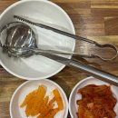 손가네칼국수 | 부산 교대역 법원 맛집 손가네칼국수 가성비칼국수