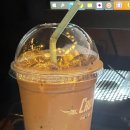 앤유PC방 홍성점 이미지