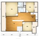 인천시 계양구 효성동 뉴서울5차아파트 이미지