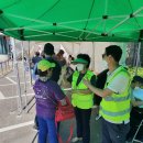 주교동 행정복지센터 이미지