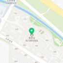 분당탑주유소 이미지