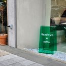 파더스베이글 대구범어점 이미지