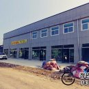 모현초등학교 이미지