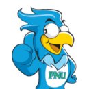 부산대학교 산업대학원 이미지