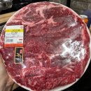 참숯한우천국 부천역점 | 문학동 맛집 추천! 참숯한우천국, 가성비 좋은 인천 한우 맛집