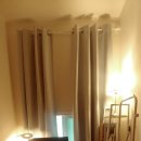 용하약국 이미지