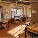 푸른숲가든 이미지