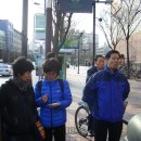 서울시원의원