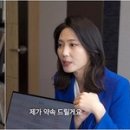 가연 이미지