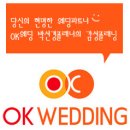 박선경헤어 - 부산진구 개금본동로22번길 4 | 박선경헤어