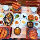 대정동 모다아울렛 이미지