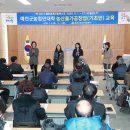 예천인력센터 이미지