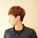 스왈로스튜디오 네이버블로그