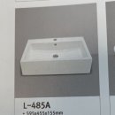 스타 반려견 교육센터 이미지