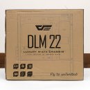 시장샤시유리 이미지