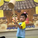 민속떡 이미지