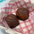 스토어가호 | March, 2026 (1)