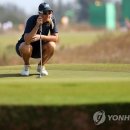 그린주유소 화장실 이미지