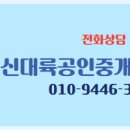늘봄공인중개사사무소 네이버블로그
