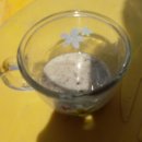 호연농장 이미지