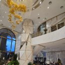 중식당라 | 호치민 딤섬 뷔페, 라 벨라 사이공 중식당 '허브 앤 스파이스' 후기 - 추천 딤섬, 가격, 시간, 이용법 etc