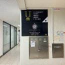 포프로짐 이미지