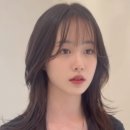 베체헤어