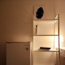 잠실새내역 5번출구(뒤) 이미지