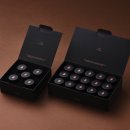 정국한의원 이미지