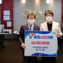 사랑의치과의원 이미지