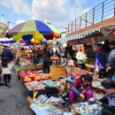 구포시장2 이미지