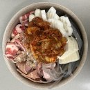 헬로부찌&떡창고중마점 | 중마동부대찌개맛집 | 헬로부찌 메고지고 떡창고 가성비 너무 좋아요