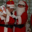 고강어린이집 이미지