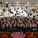 서울도시과학기술고등학교 이미지