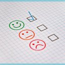 편안한 동물병원 이미지