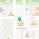 가든드플라워 이미지
